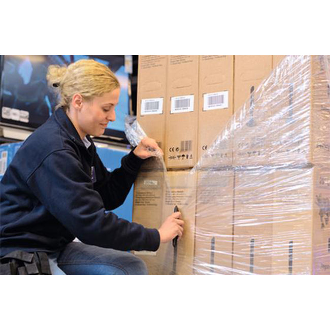 Martor Secumax 350 Safety Knife #350001