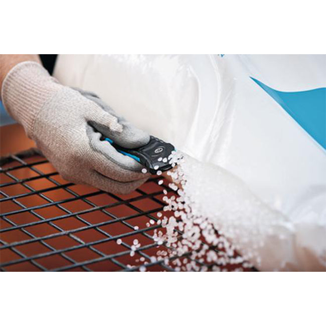 Martor Secumax 350 Safety Knife #350001