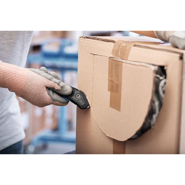 Martor Secumax 350 Safety Knife #350001