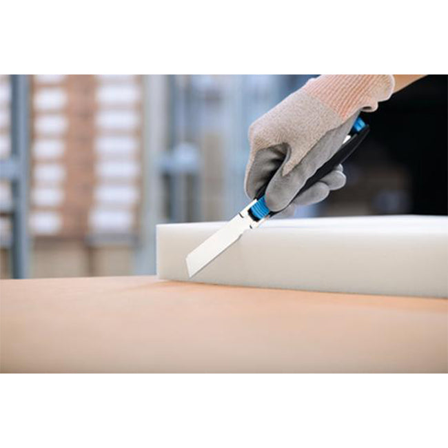 Martor Secunorm 380 Long Bladed Safety Knife #380001