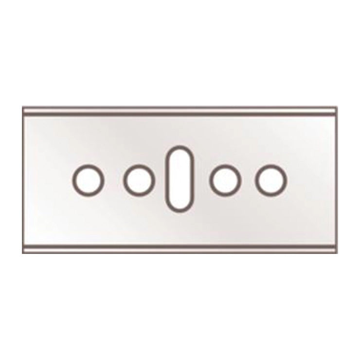 Martor Industrial Replacement Safety Knife Blade #45