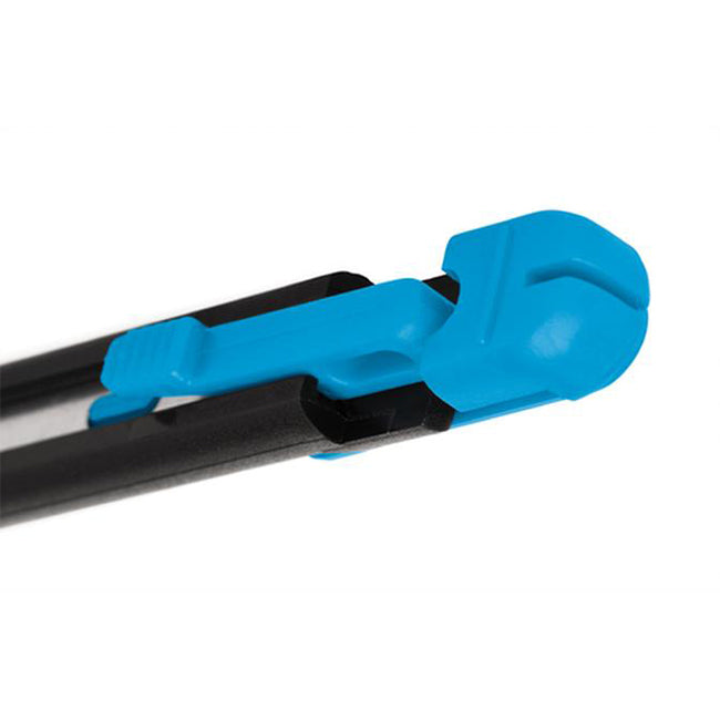 Martor Argentax Cuttex 9mm Safety Knife #46102