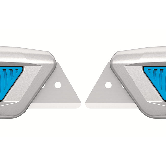 Martor Secunorm 500 Safety Knife #50000110