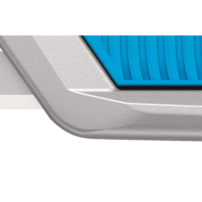 Martor Secunorm 500 Safety Knife #50000110