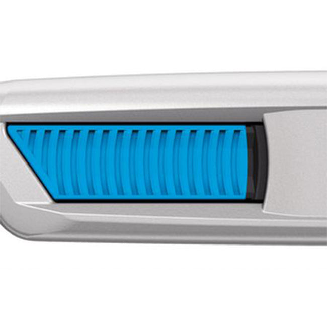 Martor Secunorm 500 Safety Knife #50000110