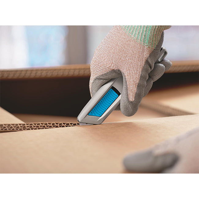 Martor Secunorm 500 Safety Knife #50000110