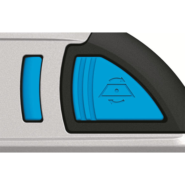 Martor Secunorm 500 Safety Knife #50000110