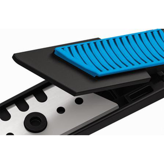 Martor Secunorm 500 Safety Knife #50000110