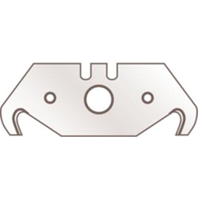 Martor Hook Replacement Safety Knife Blade #5634