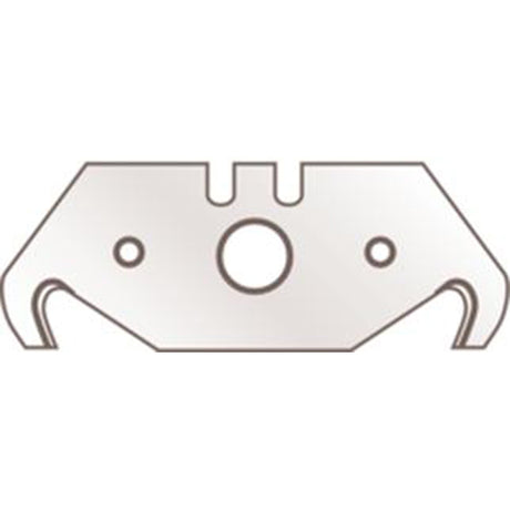 Martor Hook Replacement Safety Knife Blade #5634