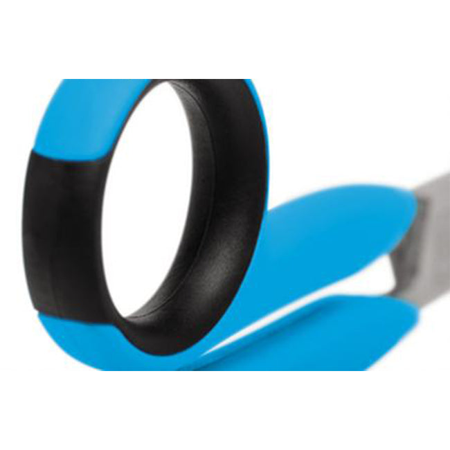 Martor Secumax Safety Scissors 564 #564001