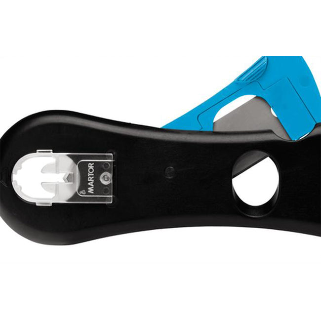 Martor Argentax Rapid Safety Knife #594