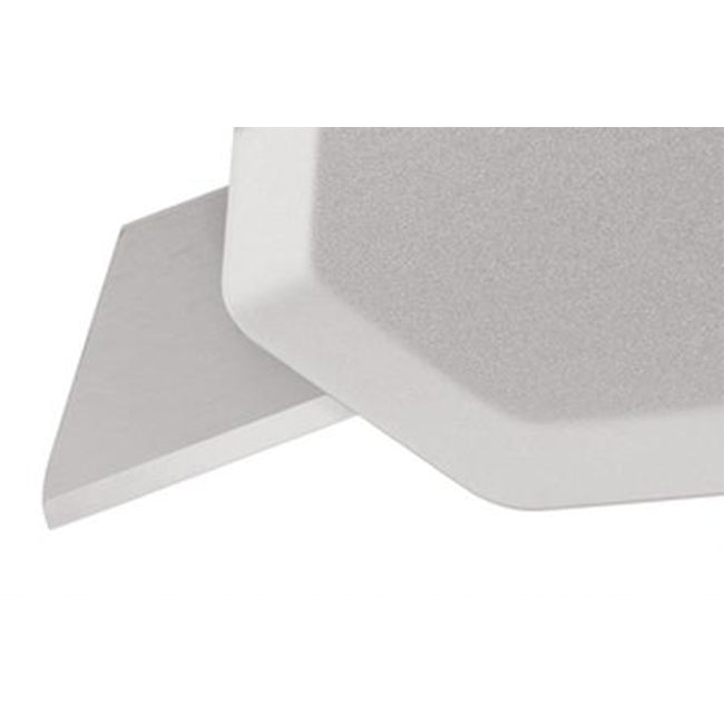 Martor Secupro 625 Aluminium Retractable Blade Safety Knife #625001