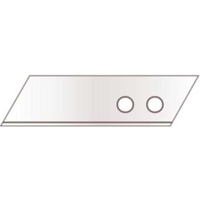 Martor Styropor Replacement Safety Knife Blade #7940