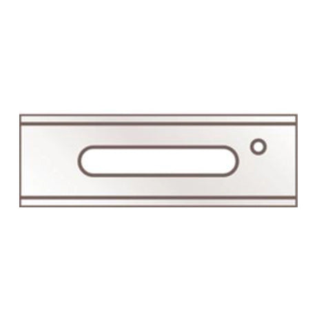 Martor Industrial Replacement Safety Knife Blade #869