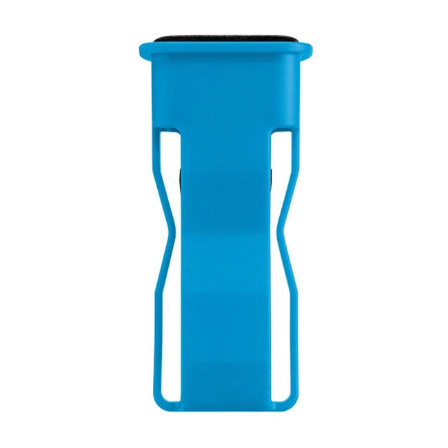 Martor Safety Knife Holster Small #9842