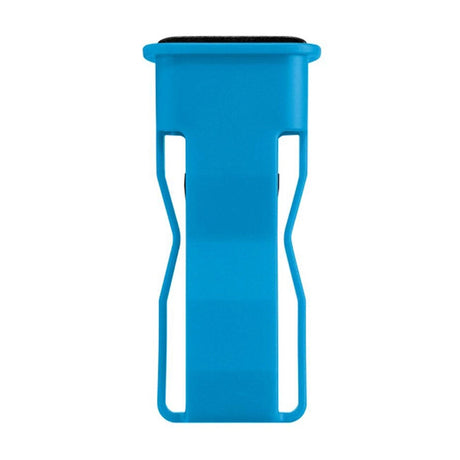 Martor Safety Knife Holster Small #9842