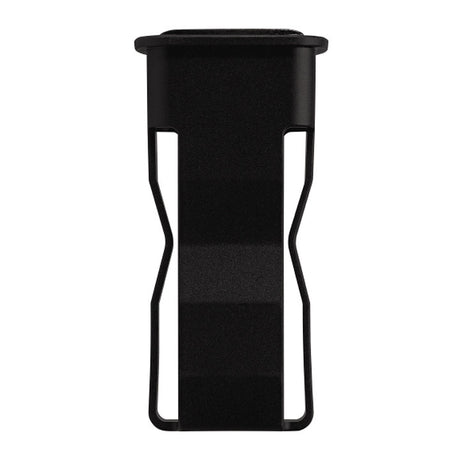 Martor Large Safety Knife Holster #9843