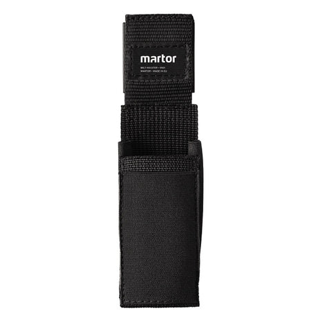 Martor Medium Belt Holster #9921