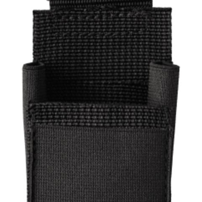 Martor Large Safety Knife Belt Holster #9922
