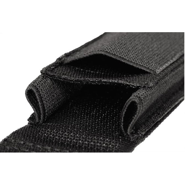 Martor Large Safety Knife Belt Holster #9922