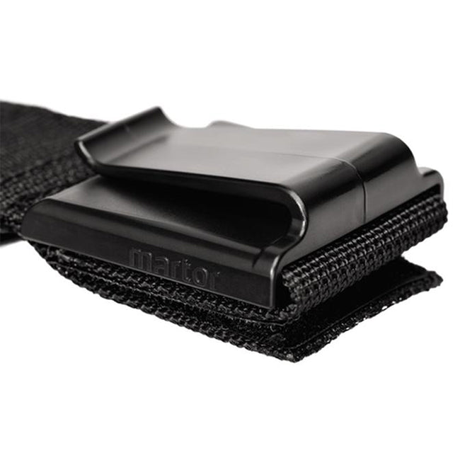 Martor Large Safety Knife Belt Holster #9922