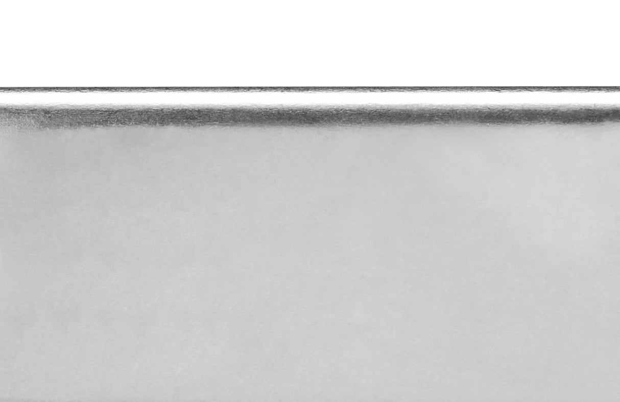 Martor Secunorm PROFI25 MDP Safety Knife with Blade 160099