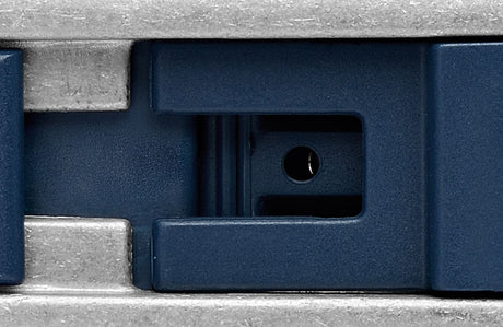 Martor Secunorm PROFI25 MDP Safety Knife with Blade 160099