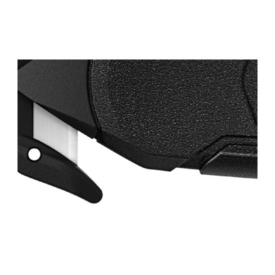 Martor Secumax 148 Disposable Safety Knife 10x Pack