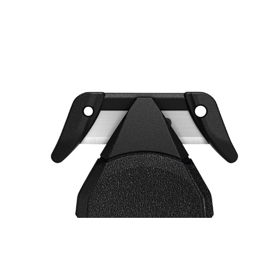 Martor Secumax 148 Disposable Safety Knife 10x Pack