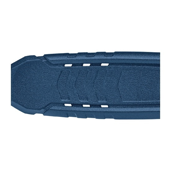 Martor Secumax 150 MDP Safety Knife 10x Pack