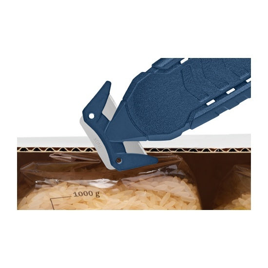 Martor Secumax 150 MDP Safety Knife 10x Pack