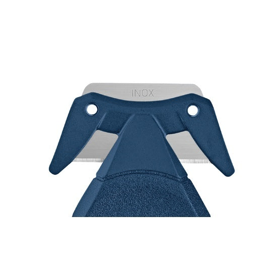 Martor Secumax 150 MDP Safety Knife 10x Pack