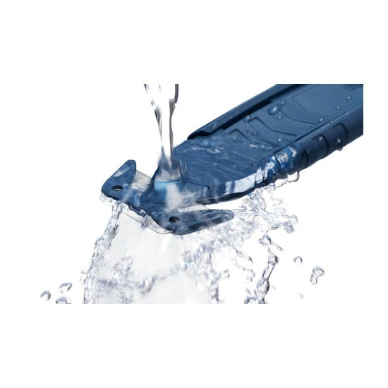 Martor Secumax 150 MDP Safety Knife 10x Pack