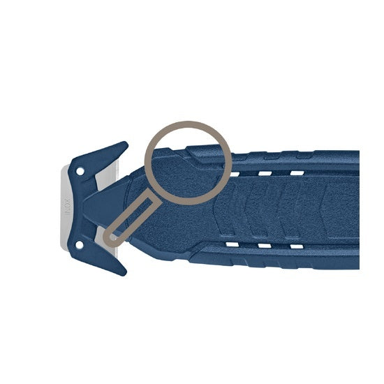 Martor Secumax 150 MDP Safety Knife 10x Pack