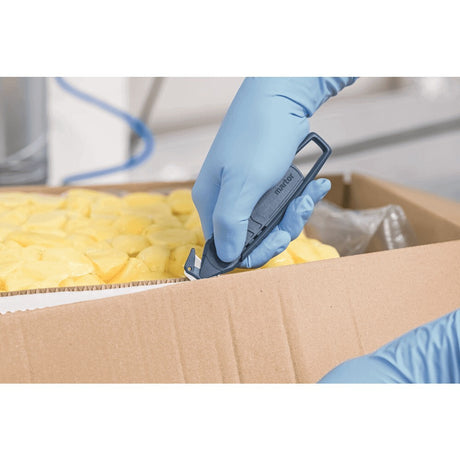 Martor Secumax 150 MDP Safety Knife 10x Pack