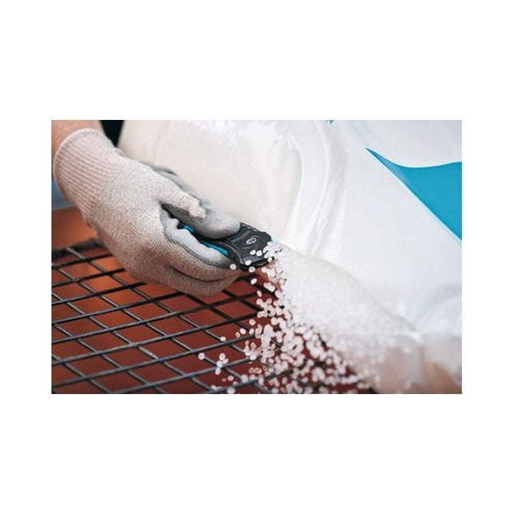 Martor Secumax 350 Safety Knife with Blade 3448