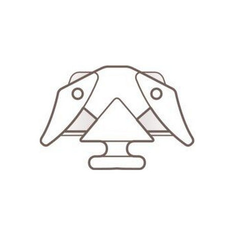 Martor Secumax 350 SE Safety Knife with Blade 3550