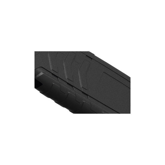 Martor Secumax 350 SE Safety Knife with Blade 3550