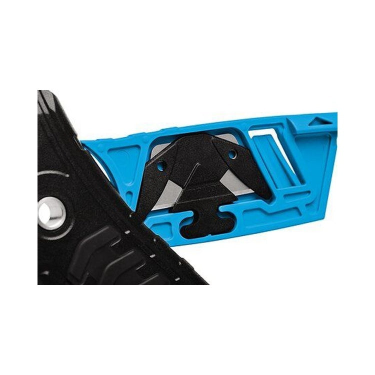 Martor Secumax 350 SE Safety Knife with Blade 3550