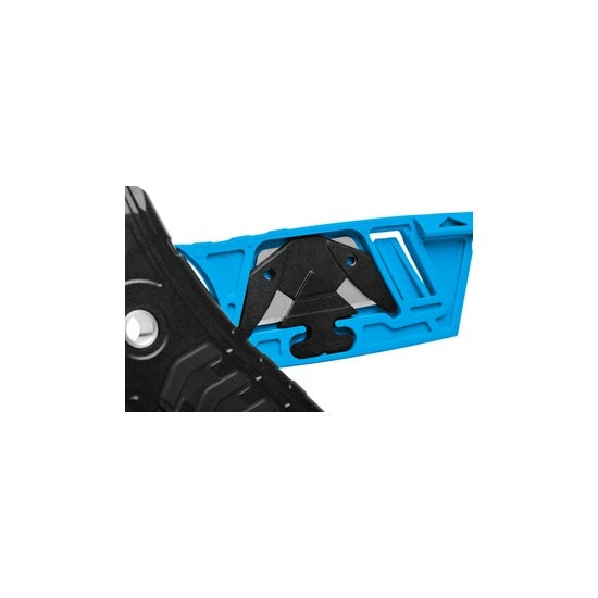 Martor Secumax 350 SE Safety Knife with Blade 3448