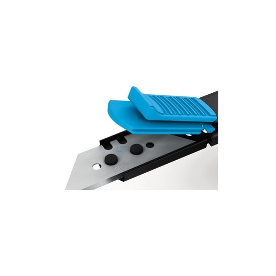 Martor Secunorm 525 Safety Knife with Blade 99