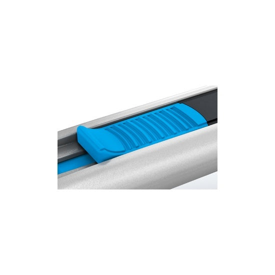 Martor Secunorm 525 Safety Knife with Blade 99