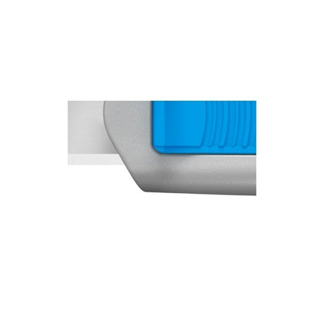 Martor Secunorm 525 Safety Knife with Blade 99