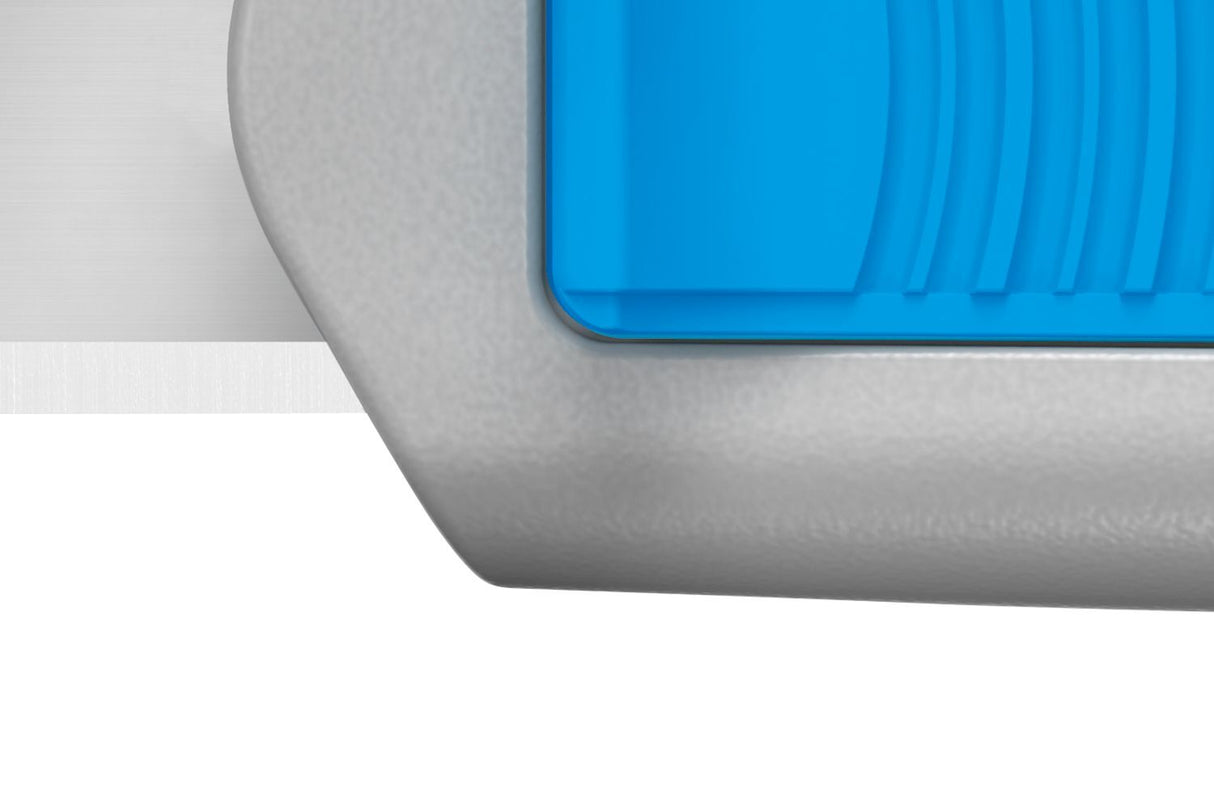 Martor Secunorm 540 Safety Knife with Blade 7940