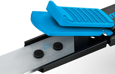 Martor Secunorm 540 Safety Knife with Blade 7940