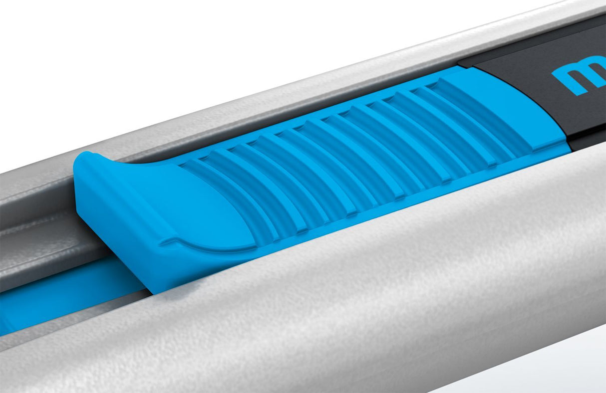 Martor Secunorm 540 Safety Knife with Blade 7940