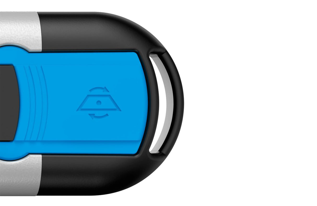 Martor Secunorm 540 Safety Knife with Blade 7940