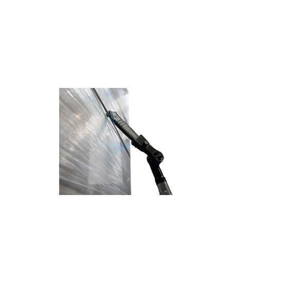 Martor Connector for Secumax 150/350 Safety Knives