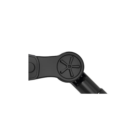 Martor Connector for Secumax 150/350 Safety Knives